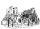 The Friends of St Mary's Church, Redbourn